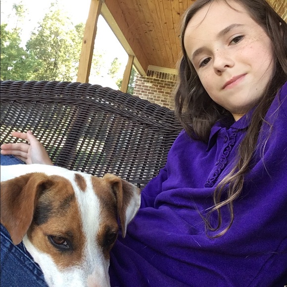 Hi-ya! - Picture 13 of 16